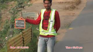 KKMH VTS 01 1 1Quarterly Video (Aug'19-Oct'19) DVD 2