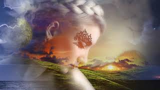 Blackmore&#39;s Night. Where Are We Going from Here