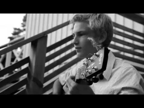 Edenbr0r’s Video 117006889192 lzep7ww730Q