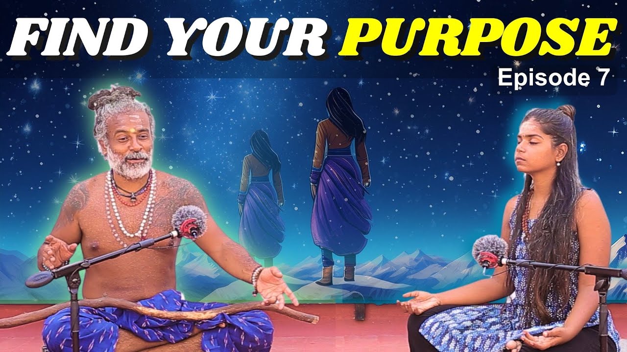 DON'T MISS! Ultimate Step-by-Step GUIDE to Finding Your PURPOSE| For Women Part 1