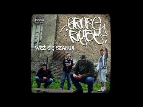 Grube Ryby - Weź Się Szanuj