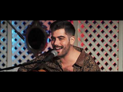 Miguelichi López - Vida loca