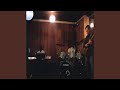 Rattle Your Snare 1 (feat. Tim Ludwig)