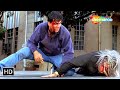 CLIMAX Scene Of Angaaray Akshay Kumar Nagarjuna Pooja Bhatt SCENE HD