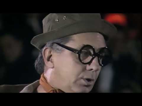 Felix Holzmann o Lipavském