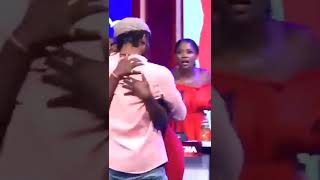 Download lagu Watch the thrill in date Rush Season 6 Episode 4 mp3