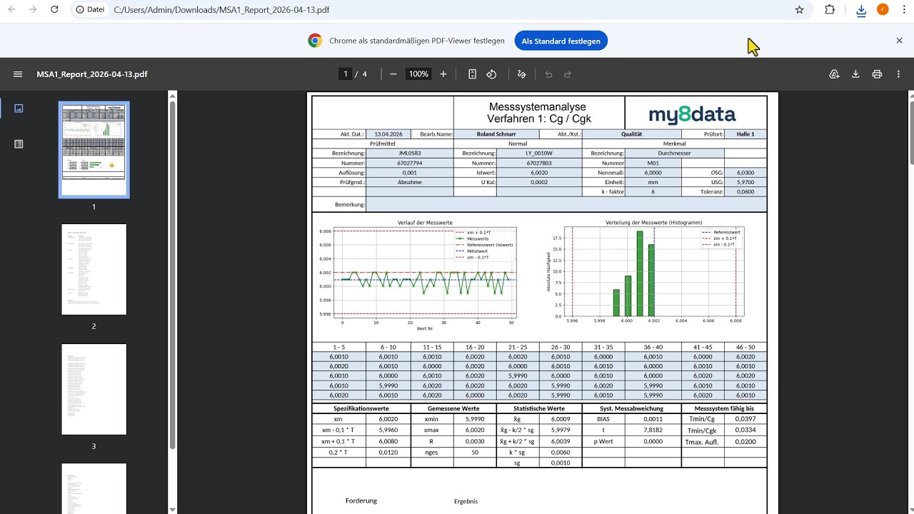 Vidéo : Créer ses propres modèles Excel