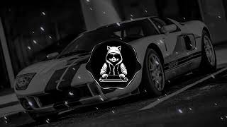 Download lagu DJ CAMPURAN VIRAL TIK TOK TERBARU 2026 FULL BASS JEDAG JEDUG MENGKANE  mp3
