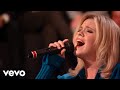 Bill Gloria Gaither Hallelujah Praise The Lamb Live Ft Talley Trio