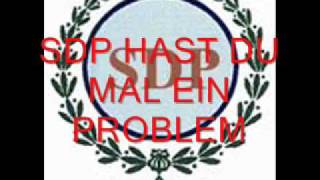 Download lagu SDP Hast Du mal ein problem?!?!?!?! mp3 Download lagu SDP Hast Du mal ein problem?!?!?!?! mp3