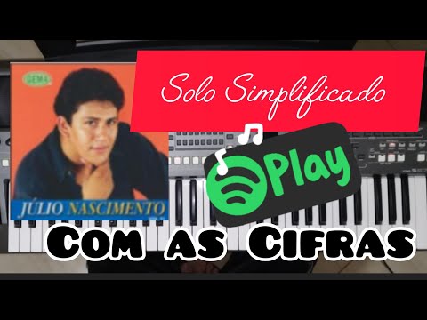 Um Beijo Bem Bom - Silvano Sales