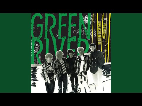 Video thumbnail for Tunnel Of Love (Live)