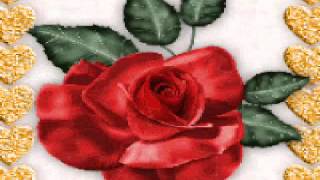 Juan Gabriel - Amor Es Amor Con Letra