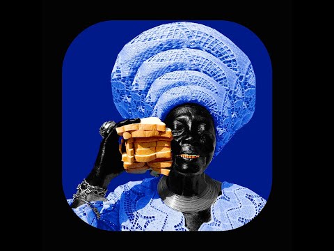 [FREE] JID x BOOM BAP TYPE BEAT "GOLD"