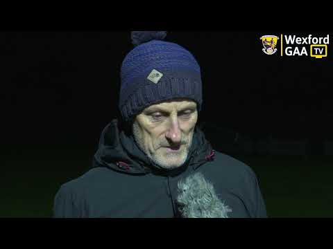 Aidan O Brien- Adamstown Manager