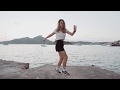 Alan Walker - Faded (Remix) EDM MIX ♫ Shuffle Dance Video Alan Walker - Faded (Remix) EDM MIX ♫ Shuffle Dance Video