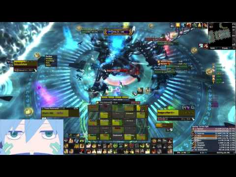 Norushen, #lovetheballs