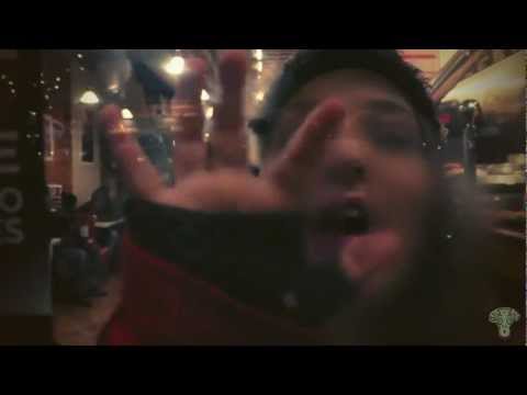 Floco Torres x Infinite Quest - Suburban