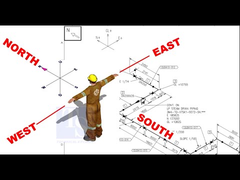 API 650 How to make a Low cost KEYPLATE for storage tank fabrication and erection TUTORIAL