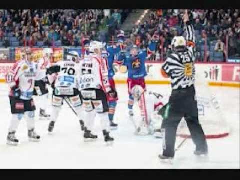 jokerit-jyp 23.10.2012 kuvakooste