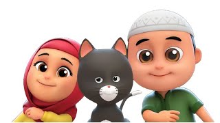 Download lagu NUSA RARA FUUL ALBUM Song | kumpulan lagu Nusa rara mp3