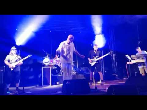 PERPETUM Jiřího Schelingera - Moje oči bloudí