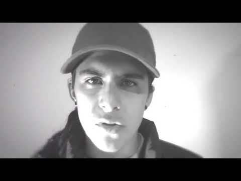 No mas  Mc dobledemente Ft  Rz  guilam  video oficial