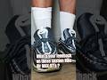 CUSTOM NIKE AIRMAX97 S ZURGER Edition LIKE N SUB