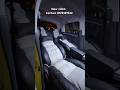 New Alto K10 Full Modifications Maruti Suzuki Alto K10 Full Accesssories Maruti Suzuki Lover Alto