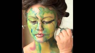 Phabulous Phantasies