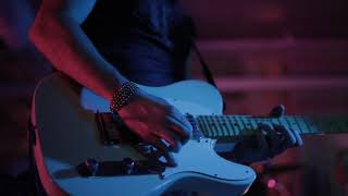 Download lagu Electric Guitar Relaxing Music Ever 1 Hour Meditation Relaxation music - no copyright music. mp3