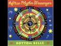 Bottom Belle Track 3 by African Rhythm Messengers