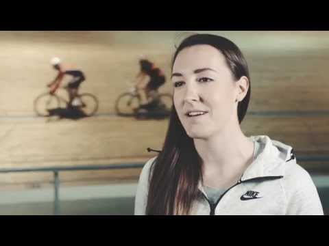 Let’s Talk… Body Changes with Dani King