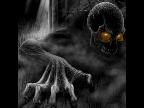 Running Far (DJ xNightSLashx Remix)