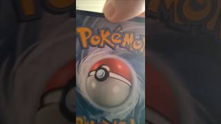 ES TU DECISION #pokemon #pokemoncards #pokemontcg