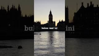 Download lagu Cupumanik - Bukan Saat Ini #acoustic #coversong #cupumanik #bukansaatini mp3 Download lagu Cupumanik - Bukan Saat Ini #acoustic #coversong #cupumanik #bukansaatini mp3