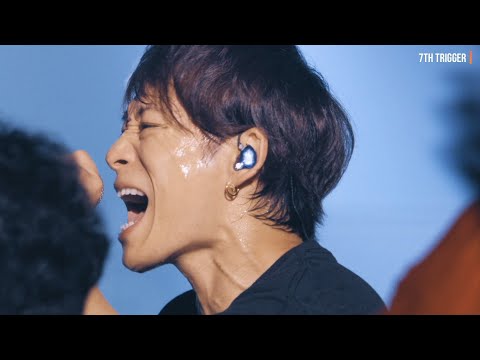 D-tecnoLife / UVERworld