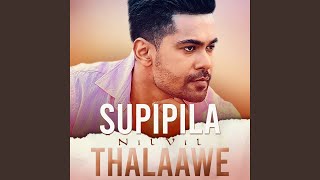 Supipila Nil Vil Thalawe