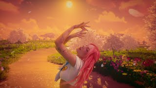 Marshmello &amp; Halsey – Be Kind (Official Music Video Trailer)