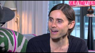30 Seconds to Mars - The Lowdown | Download Festival