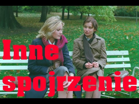 Inne spojrzenie - Another Way (1982)