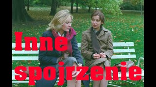 Prezentacja filmu Inne spojrzenie