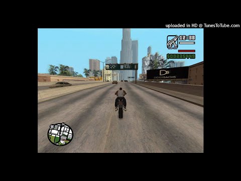 10kdunkin x Tony Shhnow x BoofPaxkMooky x 1600J Type Beat "Highway" (prod. by @SKNNYLEEK)