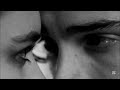 Massari Real Love ECHOVIBE REMIX