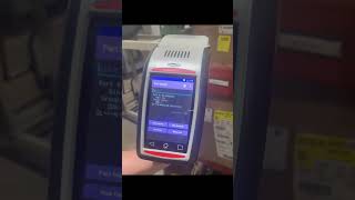 Part Inquiry Video Tutorial