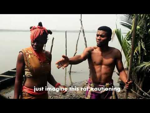 Eteidung Ntebrekemem Season 1, Episode 4  [Raskom movies [HD]