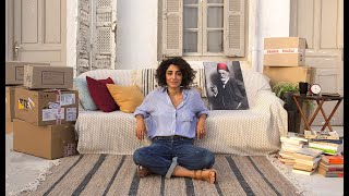 Trailer Preview Image