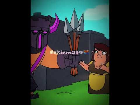 Why You NEVER Mess With P.E.K.K.A! | Clash Royale