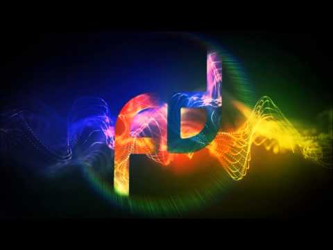 Laidback Luke,D Rashid & Blasterjaxx   Reborning Stars (FLORIAN DREAM BOOTLEG)