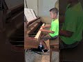 Angel Eyes by Jim Brickman - Played by Jimmy Nguyen